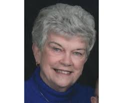 Janelle Zimmerman Obituary (2015)