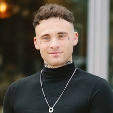 Fundraiser for Jacqueline Libby by Katharine Hiltbrand : Honoring Nathaniel  Libby: Support His Memorial