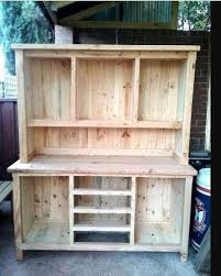 Membuat rak bumbu dapur 3 susun dari kayu bekas palet kayu bekas proyek kayu bekas. Pallet Dapur Diy For Android Apk Download