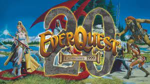 Jan 12, 2015 · windows; Los Mejores Juegos De Rol Online Gratis Mmorpg