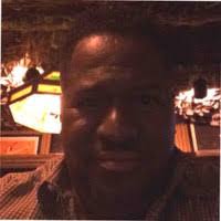 Larry Chivers's Instagram, Twitter & Facebook