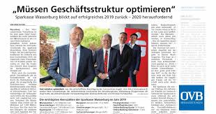 Sepa single euro paymentsarea der europäische zahlungsverkehr in ihrem verein ihr referent: Mussen Geschaftsstruktur Optimieren Ovb Heimatzeitungen