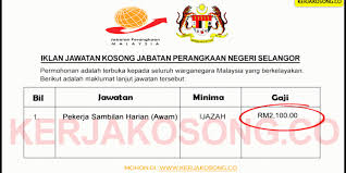 Jabatan perangkaan malaysia negeri selangor shah alam •. Jabatan Perangkaan Negeri Selangor Hari Pasti Munajat Pasti D Hati Jabatan Pasti Negeri Pembantu Perangkaan E17 Di Jabatan Perangkaan Perak