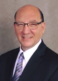 Jeff Levine Your North Jersey Realtor