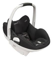 Maxi Cosi Prezi Infant Car Seat Baby Car Seats Car Seats Maxi Cosi