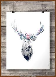 Guru Meinmodus Com Tattoo Zeichnungen Tatowierungen Fur Frauen Tattoo Skizzen Minimalistische Tattoos Geometrische Tattoos Aquarell Tattoos Aquarell Hirsch Blumenzeichnung Blumen Girlande