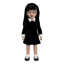 Sadie Return of the Living Dead Dolls