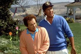 10 hours ago · jackie mason, who died saturday at 93, didn't always set out to be a comedian. Underrated Movie Sequel Caddyshack 2 Wasn T That Bad Movie Sequels Snl Movies Movies