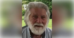 Obituary information for Wayne E Maier