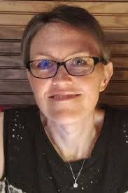 Judy Hood's Instagram, Twitter & Facebook