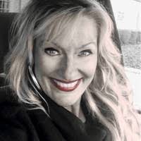 11500+ "Kim 'kimberley'" profiles