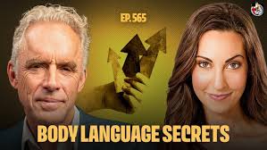 Unlocking the Hidden Power Of Body Language
