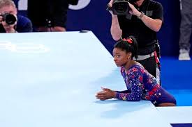 Usa gymnastics will hold its team trials for the tokyo olympic games starting june 24 in st. Iozsi5nu1jc0wm