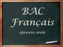 Dans son roman, isabelle autissier raconte l'histoire d'emily, jeune femme écossaise envoyée en patagonie en 1880 pour devenir gouvernante. Bac De Francais 2021 Dates De L Ecrit Et De L Oral De Francais