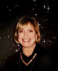 Remembering Cheryl Cheri Chatham-Trowbridge, Class of 1966