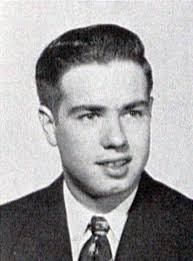 1950's — Theta Chi of Penn State