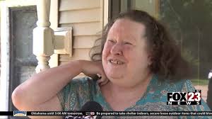 Man accused of shooting 4 brothers, killing 1, surrenders to police