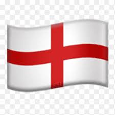 To explore more similar hd image on pngitem. Flag Of Scotland Png Images Pngegg