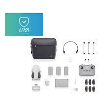 Free shipping for many products! Buy Dji Mini 2 Fly More Combo 2 Year Dji Care Bundle Today At Dronenerds Cp Ma 00000306 01 2year