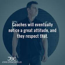 Entrepreneur Coaching Certification Lifestyle Entrepreneur Lifestyle Entrepreneur Mentor For B Books For Self Improvement Entrepreneurial Skills Coaching