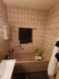 Dombrowski Raumausstattung In Mannheim Home Facebook