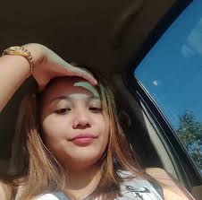 Alicia Ramos (@paetaliciaramos) • Facebook