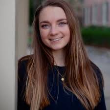 Olivia Steiner (@oliviasteiner28)