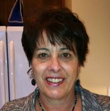 Meet the Bethesda College Staff: