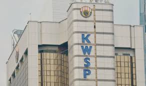 Senarai cawangan kwsp pulau pinang ibu pejabat kwsp (headquarters) bangunan kwsp jalan raja laut 50350, kuala lumpur no tel : Petisyen Mohon Lanjut Pengeluaran I Sinar Hingga Disember Edisi 9