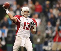 kurt warner biography facts britannica