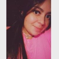 20+ "Ana Saavedra" profiles