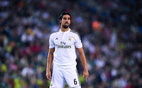 Ik2qr2kdft2dnm / sami khedira is a minifigure who first appeared in 2016. Sami Khedira Confirms Real Madrid Exit Would He Make A Good Signing