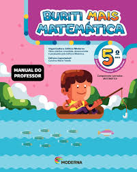 Livro de matemática 7 ano. Pin Em Artesanato