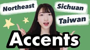 Understand why native speakers of chinese languages have a chinese accent when speaking english with the help of jackie chan. Understanding Different Mandarin Accents Youtube