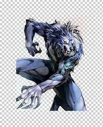 We did not find results for: Werewolf Render Gray Wolf Drawing Png Clipart Anime Cg Artwork Danielle Cell Drawing Fantasy Free Png