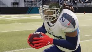 Madden nfl 22 is where gameday happens. Top Ten Tuesday Madden 22 Cover Candidates Wolf Sports