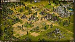 Maybe you would like to learn more about one of these? Juegos Mmo En Espanol Juegos Mmorpg En Espanol Juegos Mmorpg Espanol