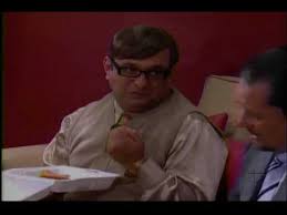 Pedro el escamoso | capítulo 141. Pastor Gaytan Y Su Altura By Djguapo