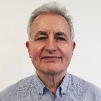 James Sando Email & Phone Number