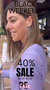 Al most sold out, no te quedes sin el tuyo 💫💫💫, #earparty #instajewelry  #earcuffslover #jewelrytrends #earringsaddict #jewellry #earcuff  #jewelrytrends #earstack