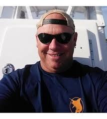 Advisor Search Results