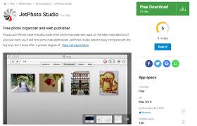 Apowersoft photo viewer supports various image formats and pdf files. 25 Best Photo Organizing Software Of 2021