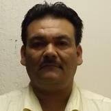 40+ "Cain Lopez" profiles