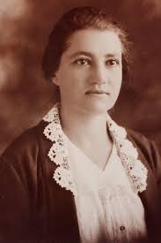 Las primeras mujeres que hicieron literatura en Honduras