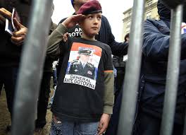 20 anni dopo la guerra, partita per le qualificazioni mondiali. Croazia Serbia La Partita Di Calcio Che Sembra Guerra Linkiesta It