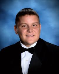 The Ledger's 2016-17 All-Academic Team