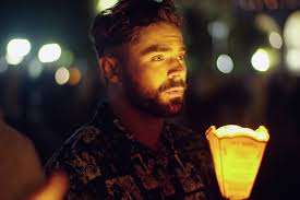 Darian Cassel (@CasselDarian)