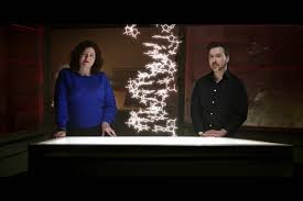 We Analysed Hitlers DNA – and What We Discovered Made Us Gasp” |  HistoryExtra