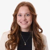 Natalie Fredrickson's Instagram, Twitter & Facebook