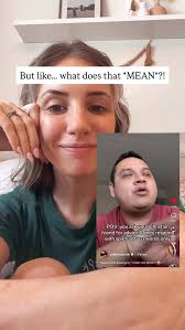 Nicole🫶🏻 |Bible Study Tips|